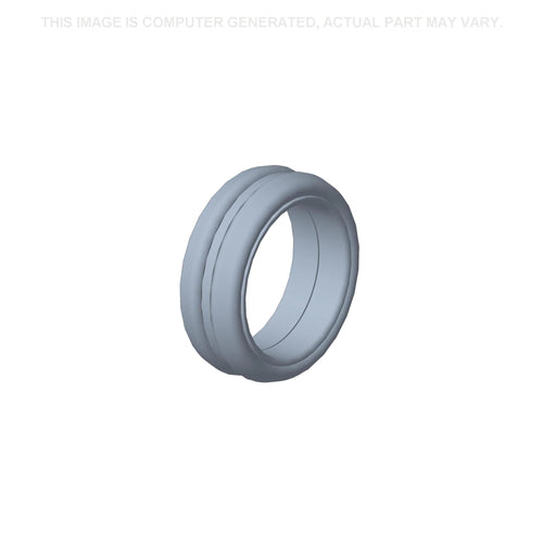 87733670 - OEM SEAL - CASE CONSTRUCTION