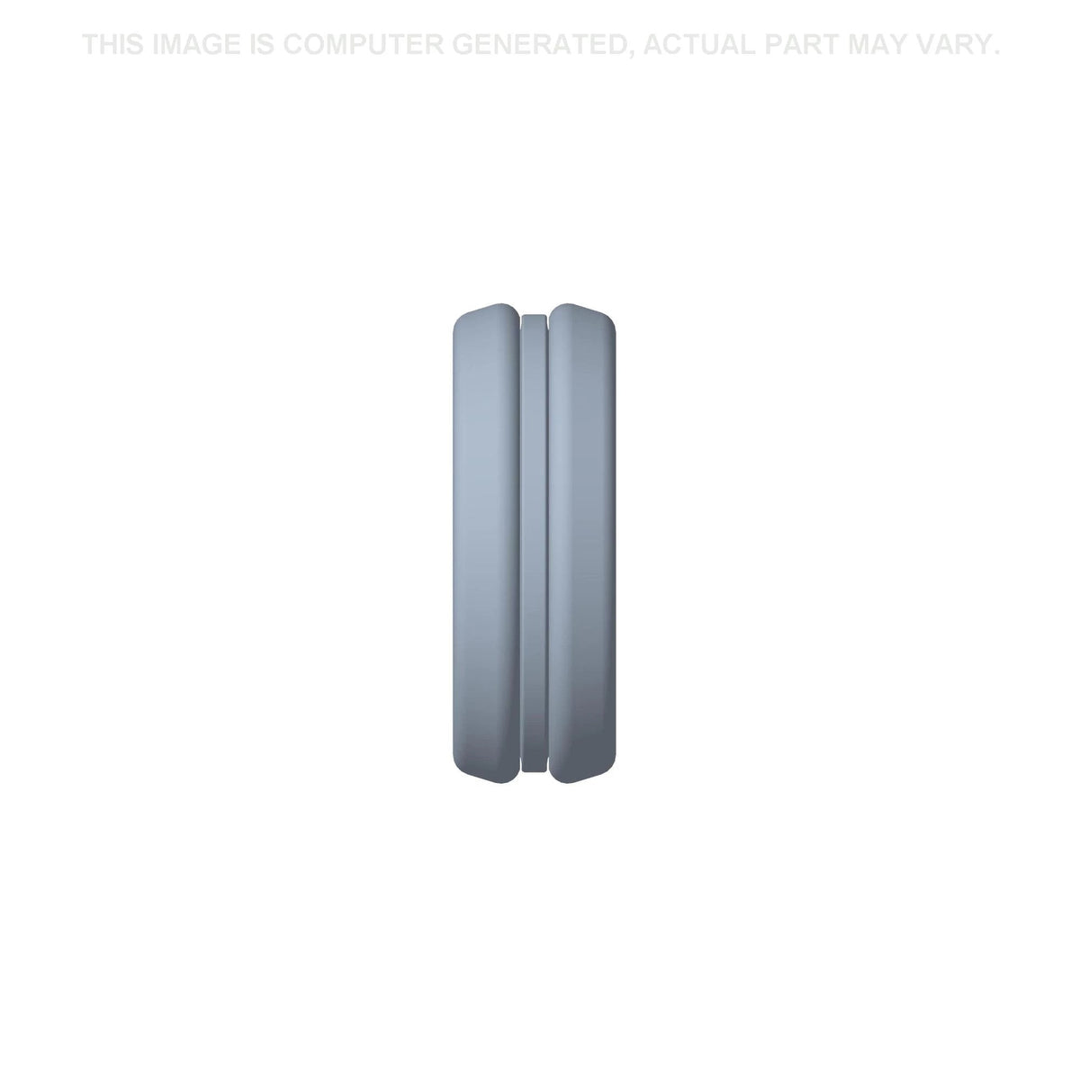 87733670 - OEM SEAL - CASE CONSTRUCTION