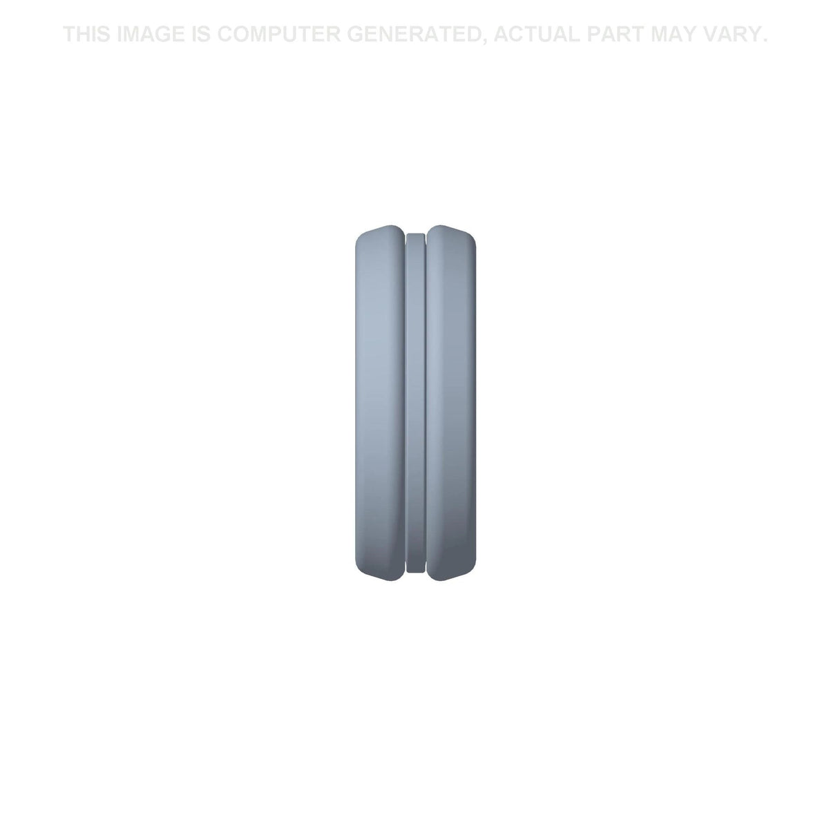 87733670 - OEM SEAL - CASE CONSTRUCTION