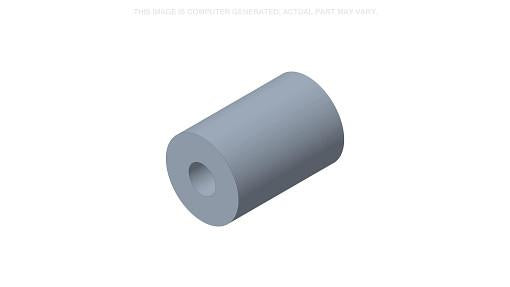 87733674 - OEM PLUG - CASE CONSTRUCTION