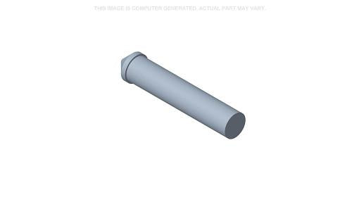 87733675 - OEM PLUG - CASE CONSTRUCTION