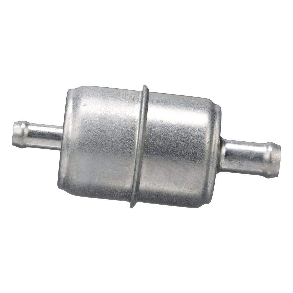 87733726 - OEM FUEL FILTER - CASE CONSTRUCTION