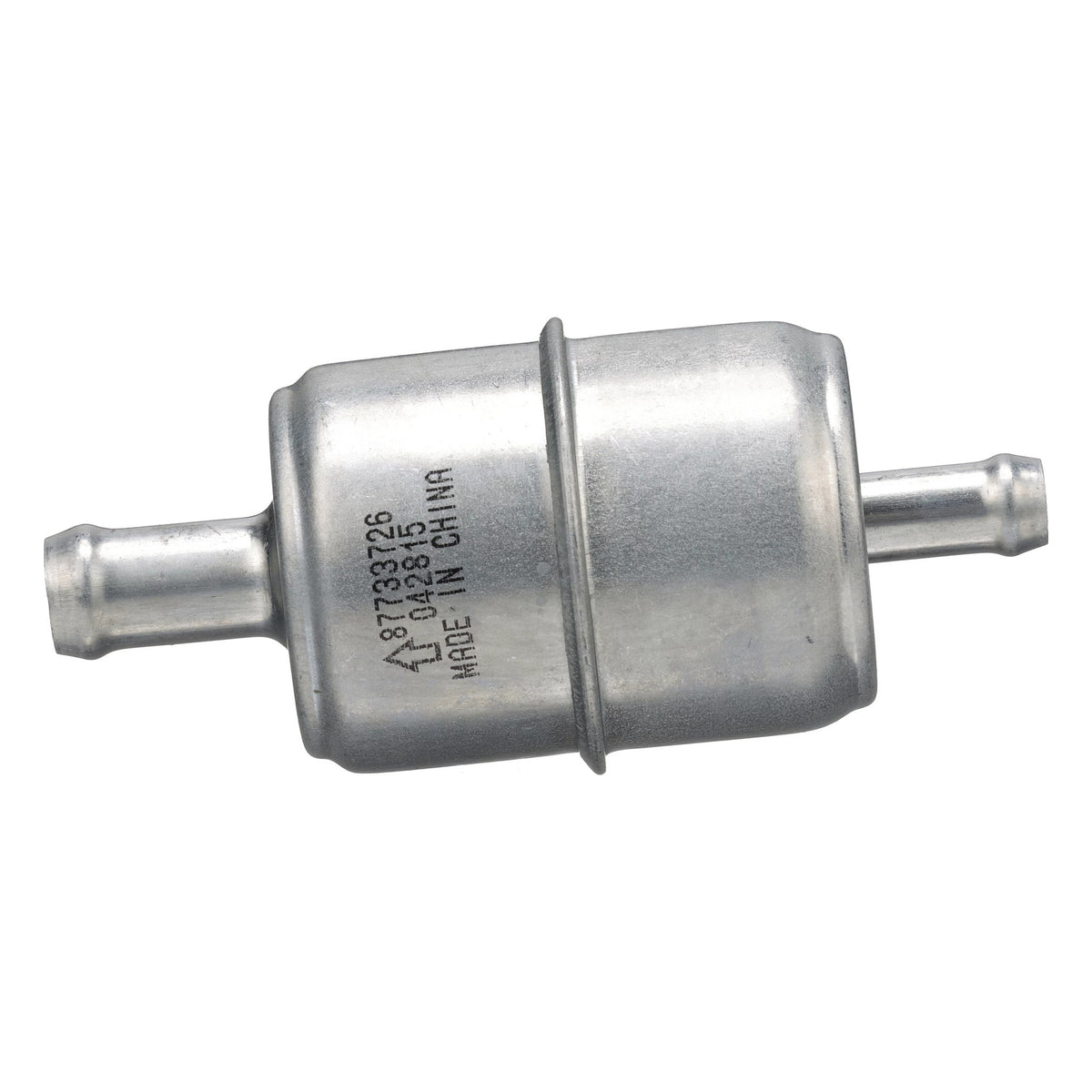 87733726 - OEM FUEL FILTER - CASE CONSTRUCTION