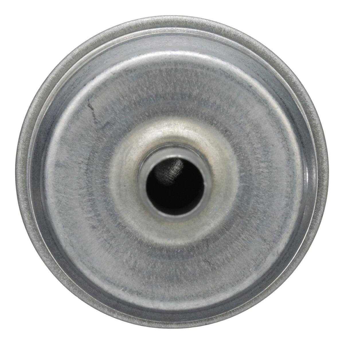 87733726 - OEM FUEL FILTER - CASE CONSTRUCTION