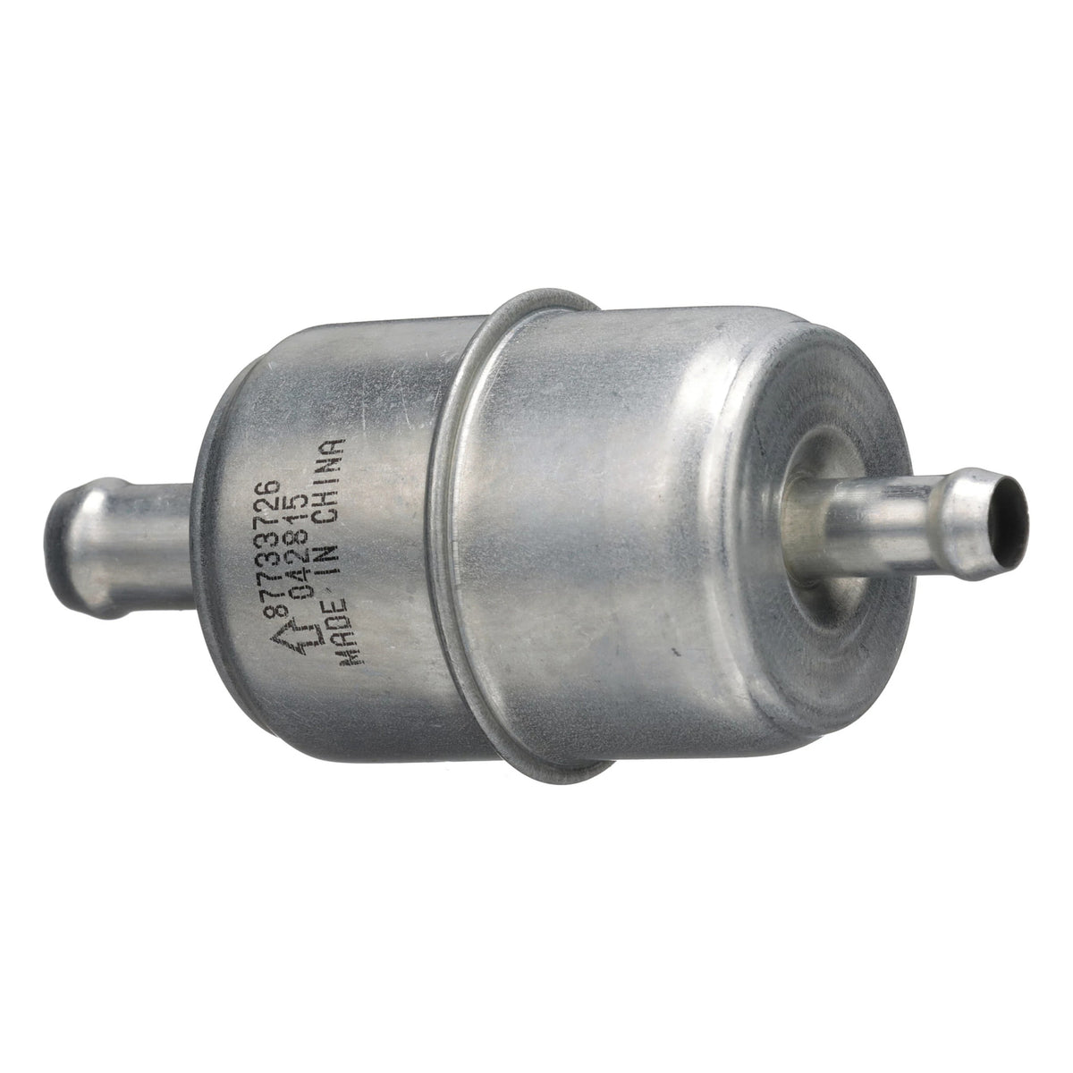 87733726 - OEM FUEL FILTER - CASE CONSTRUCTION