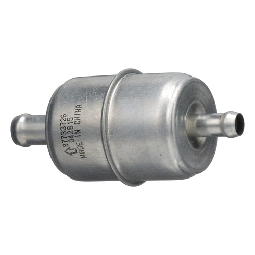 87733726 - OEM FUEL FILTER - CASE CONSTRUCTION
