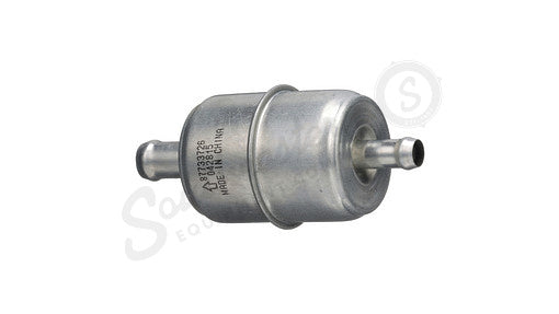 87733726 - OEM FUEL FILTER - CASE CONSTRUCTION