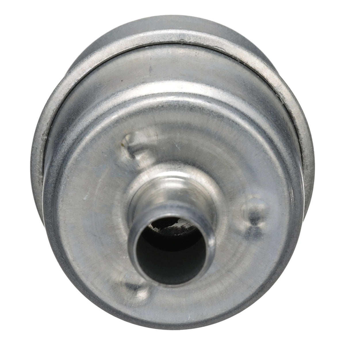 87733726 - OEM FUEL FILTER - CASE CONSTRUCTION