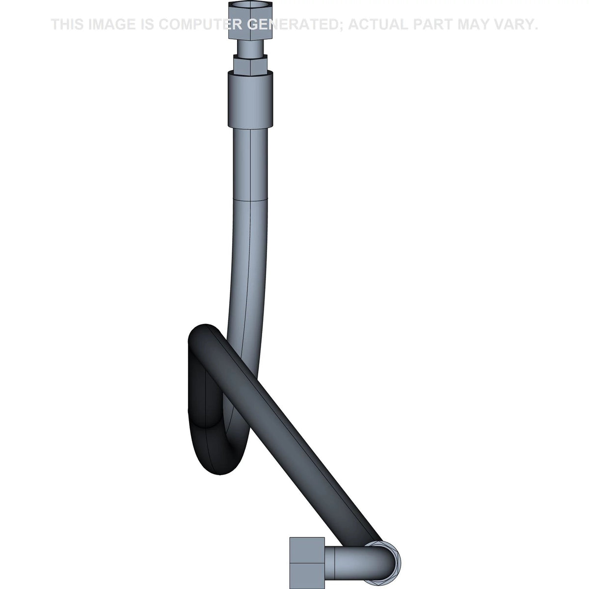 87733797 - OEM HOSE - CASE CONSTRUCTION