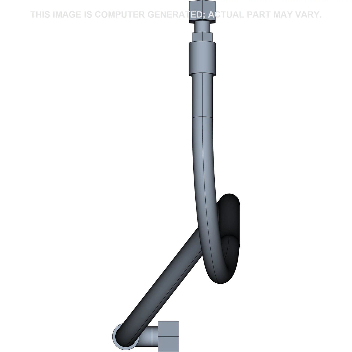 87733797 - OEM HOSE - CASE CONSTRUCTION