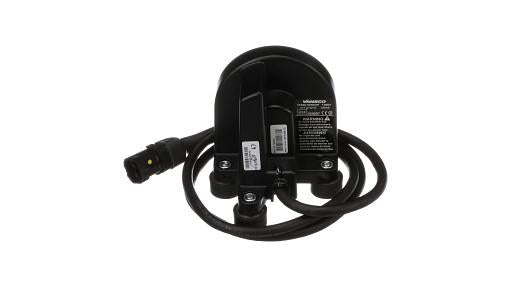 87733890 - OEM TRUE GROUND SPEED ROW SENSOR - CASE CONSTRUCTION