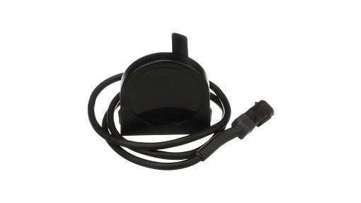 87733890 - OEM TRUE GROUND SPEED ROW SENSOR - CASE CONSTRUCTION