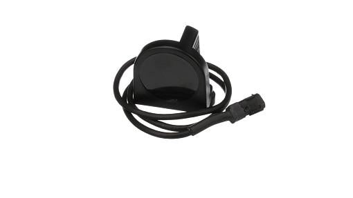 87733890 - OEM TRUE GROUND SPEED ROW SENSOR - CASE CONSTRUCTION