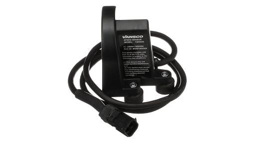 87733890 - OEM TRUE GROUND SPEED ROW SENSOR - CASE CONSTRUCTION