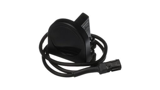 87733890 - OEM TRUE GROUND SPEED ROW SENSOR - CASE CONSTRUCTION
