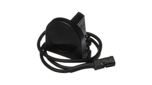 87733890 - OEM TRUE GROUND SPEED ROW SENSOR - CASE CONSTRUCTION
