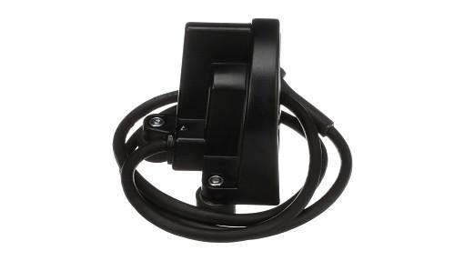 87733890 - OEM TRUE GROUND SPEED ROW SENSOR - CASE CONSTRUCTION