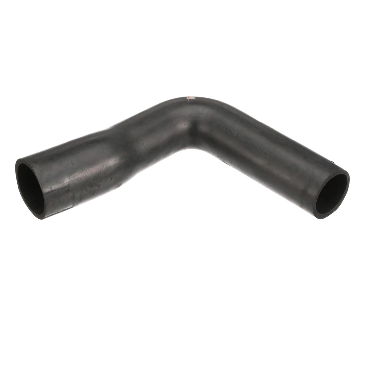 87734356 - OEM AIR CLEANER HOSE 88.90MM ID X 326.40MM SAE J200 - CASE CONSTRUCTION