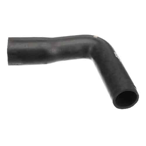 87734356 - OEM AIR CLEANER HOSE 88.90MM ID X 326.40MM SAE J200 - CASE CONSTRUCTION