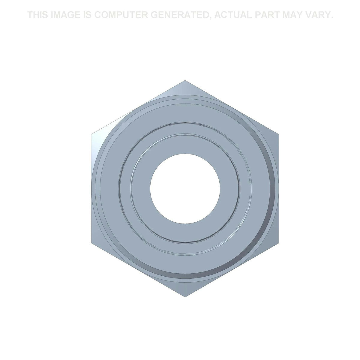 87734594 - OEM CONNECTOR HYD - CASE CONSTRUCTION