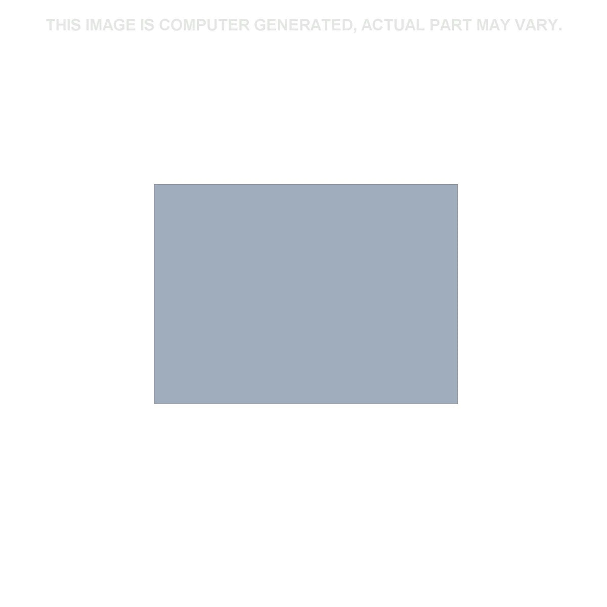 87735232 - OEM DECAL - CASE CONSTRUCTION