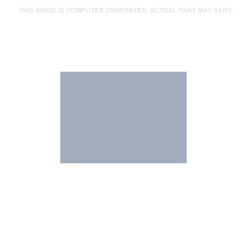 87735232 - OEM DECAL - CASE CONSTRUCTION