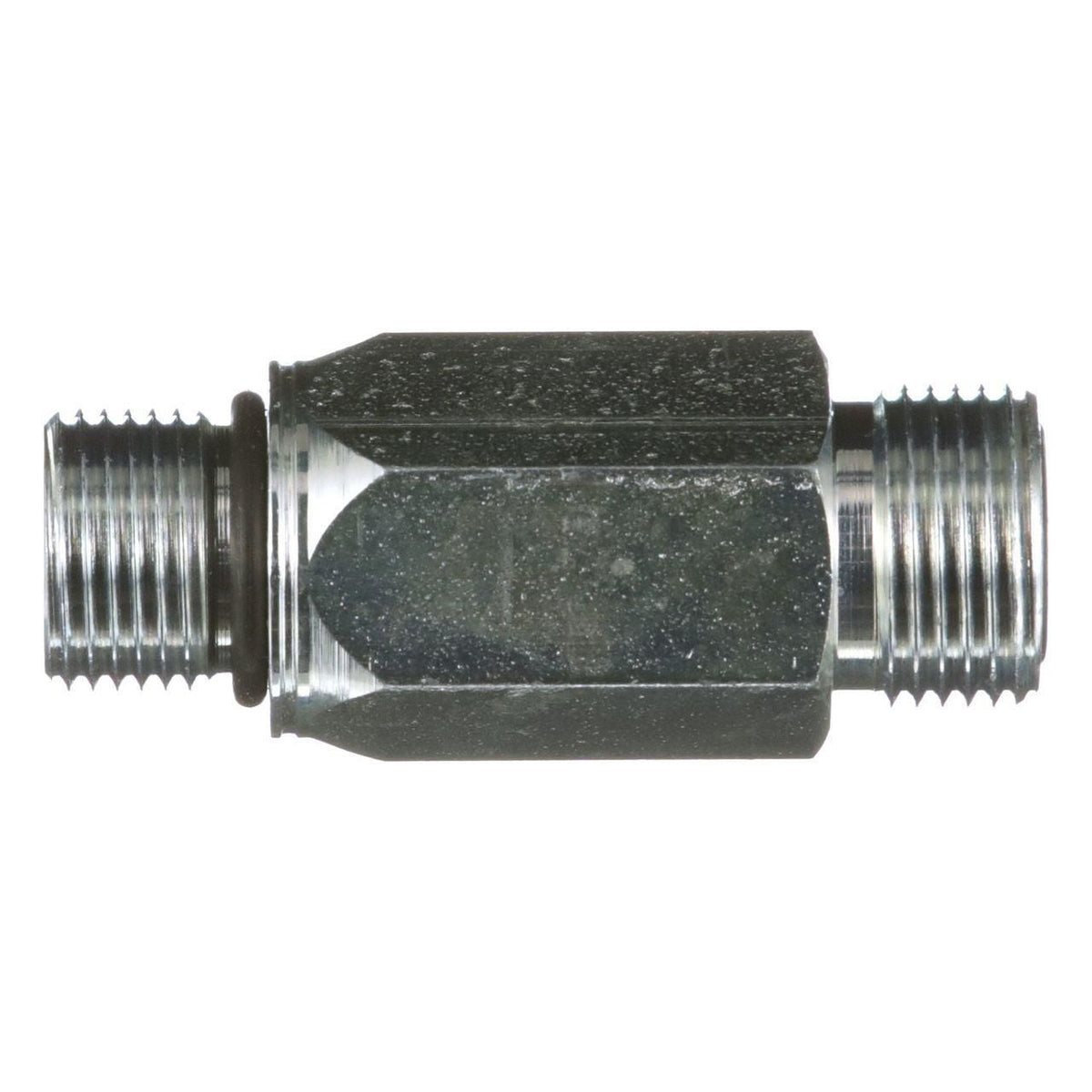 87735260 - OEM CHECK VALVE - CASE CONSTRUCTION