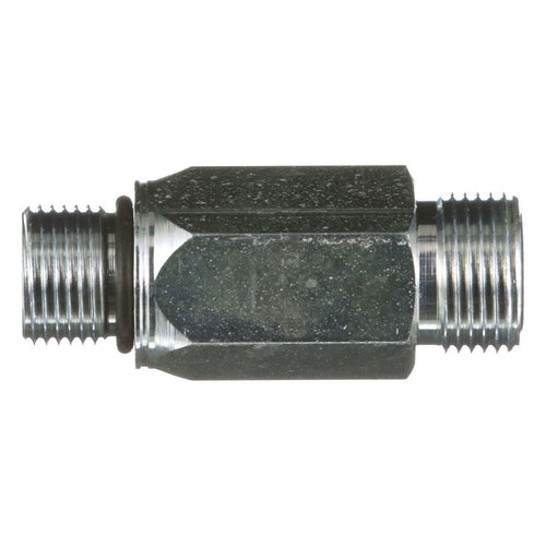 87735260 - OEM CHECK VALVE - CASE CONSTRUCTION