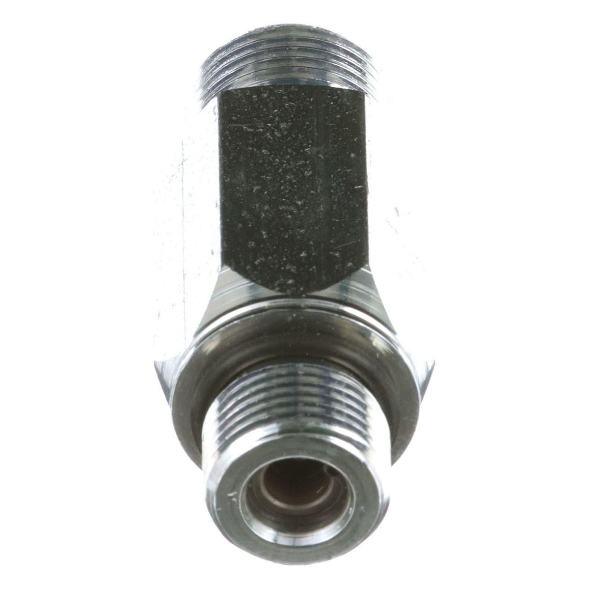 87735260 - OEM CHECK VALVE - CASE CONSTRUCTION