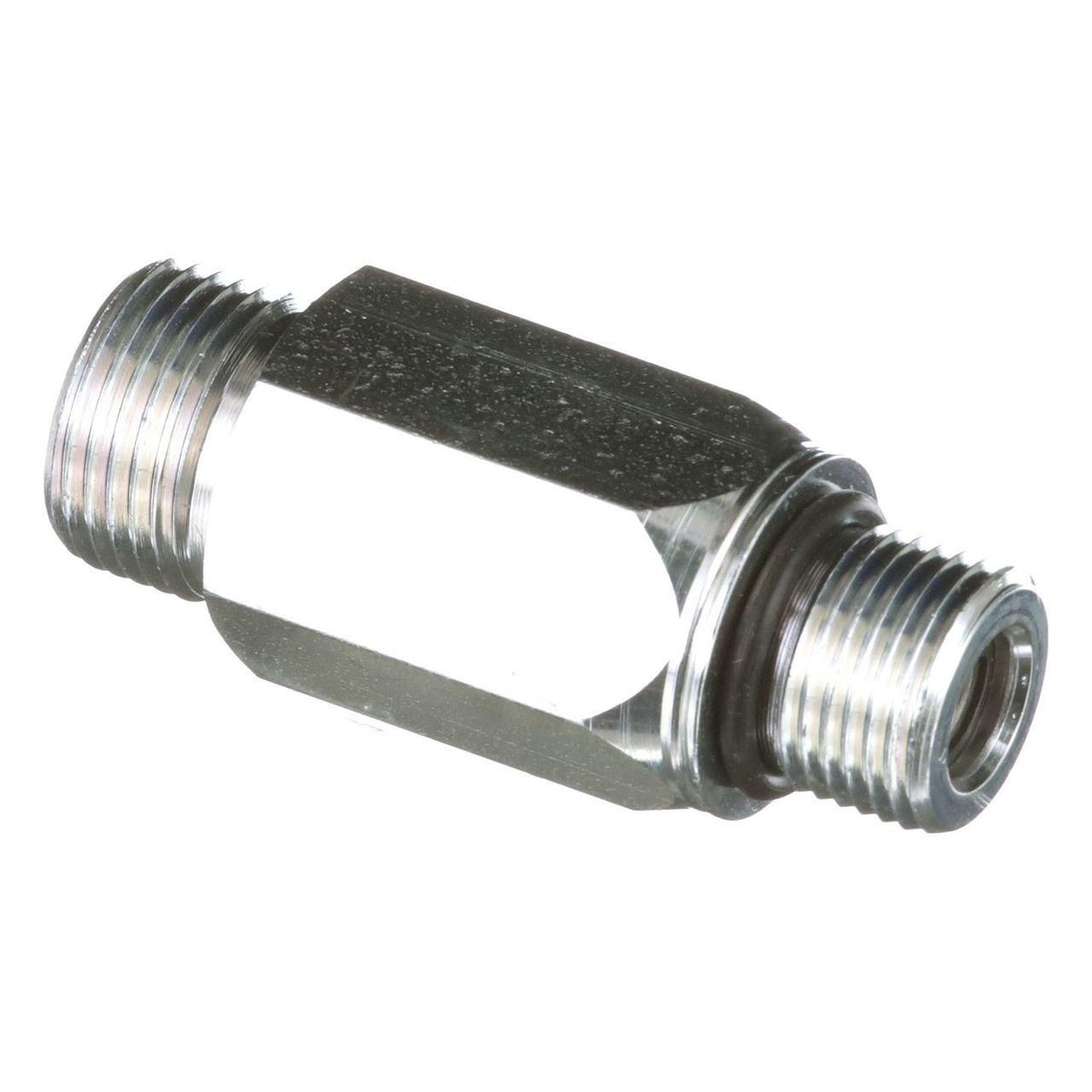 87735260 - OEM CHECK VALVE - CASE CONSTRUCTION