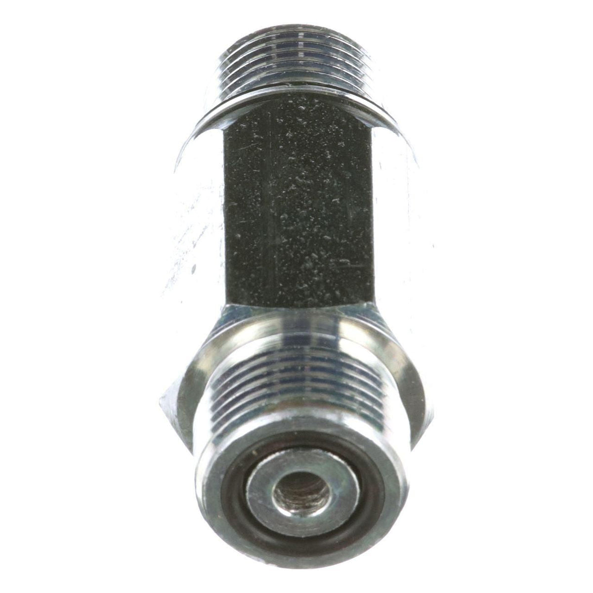 87735260 - OEM CHECK VALVE - CASE CONSTRUCTION
