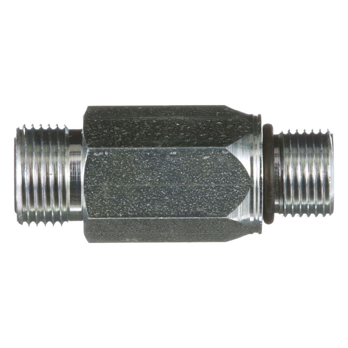 87735260 - OEM CHECK VALVE - CASE CONSTRUCTION