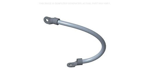 87735641 - OEM CABLE - CASE CONSTRUCTION