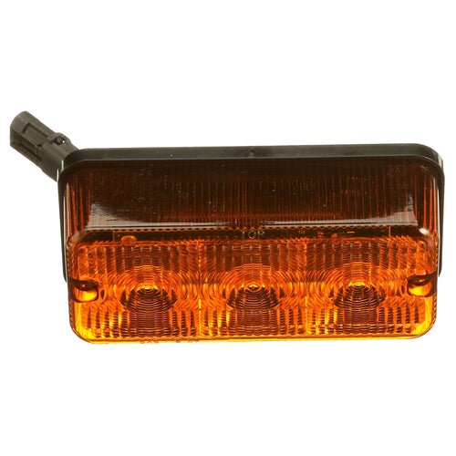 87735806 - OEM LAMP - CASE CONSTRUCTION