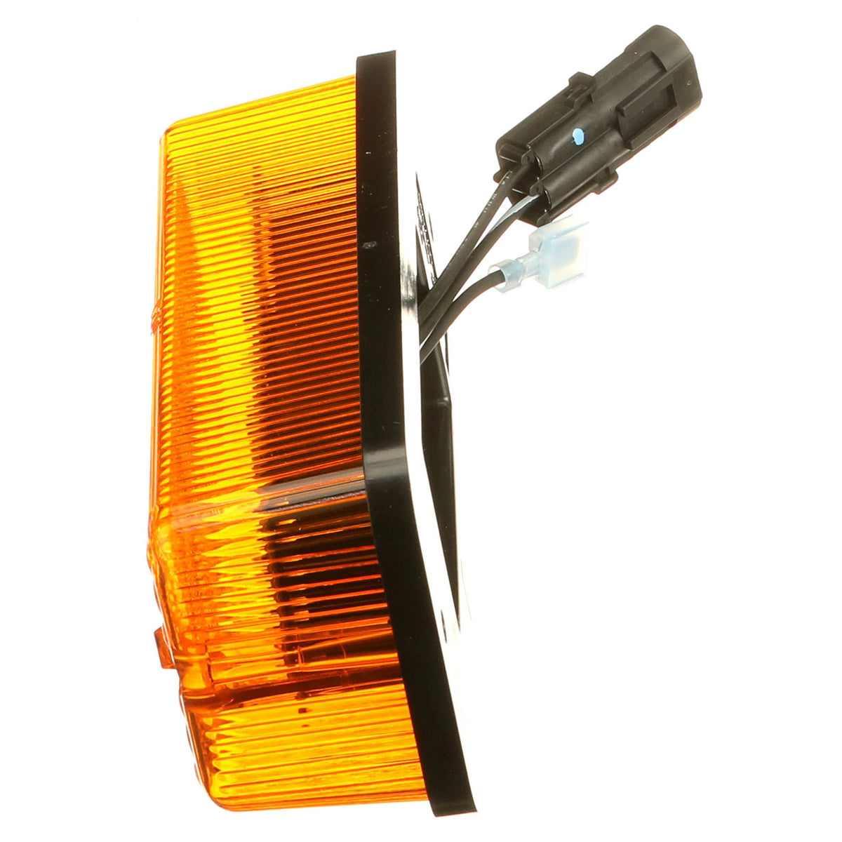 87735806 - OEM LAMP - CASE CONSTRUCTION