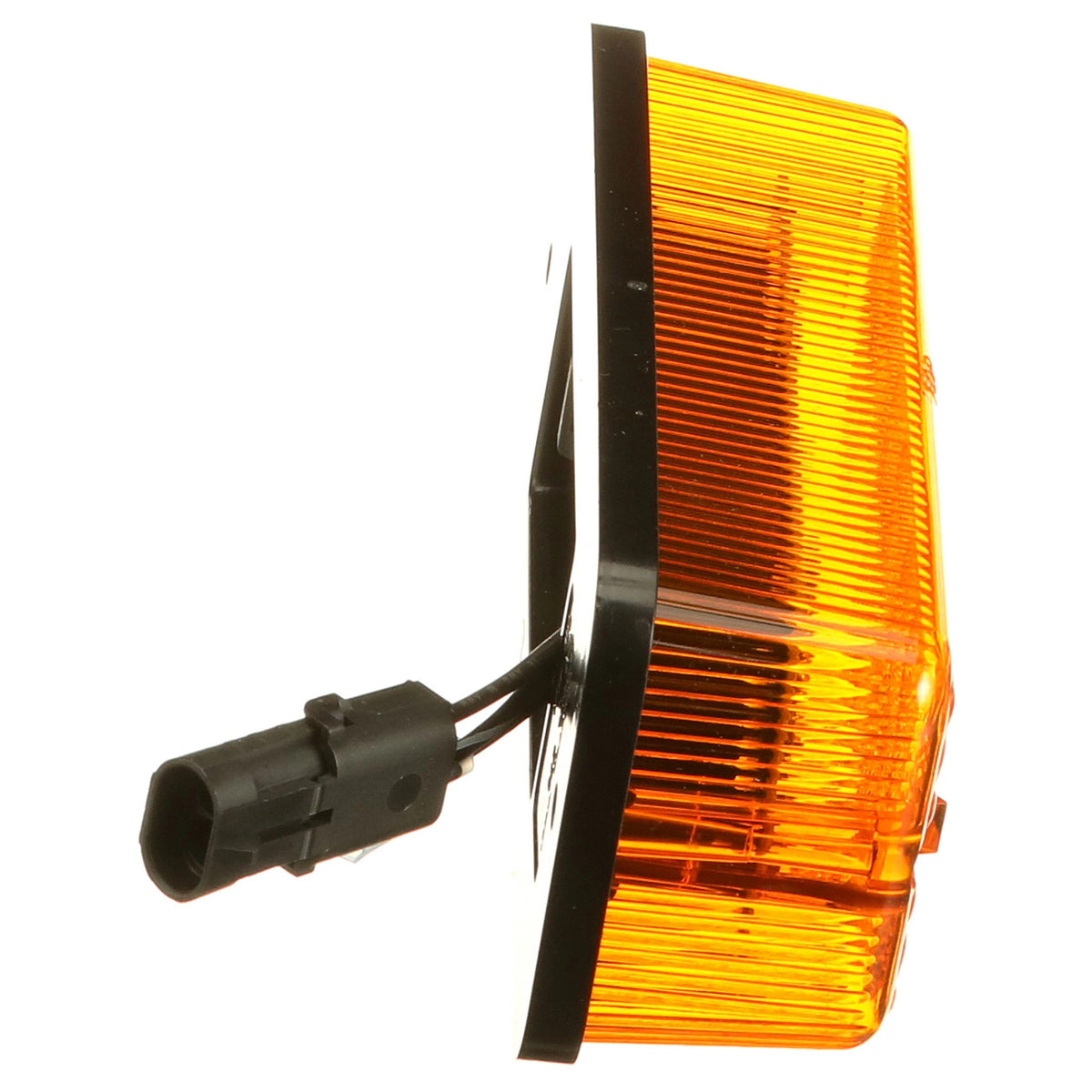 87735806 - OEM LAMP - CASE CONSTRUCTION