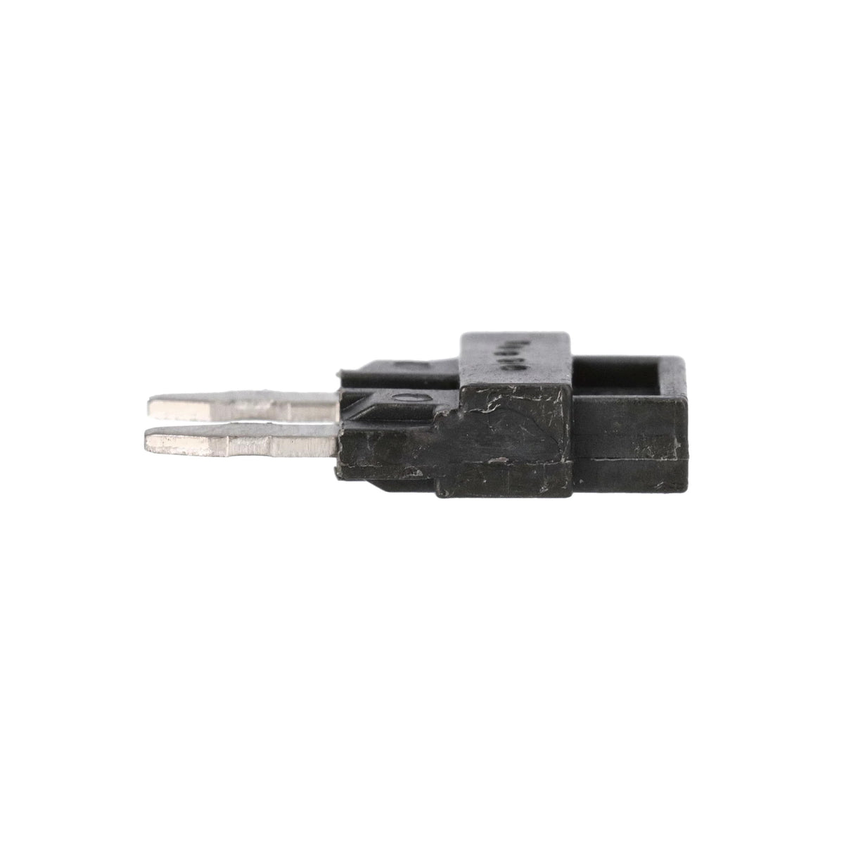 87736207 - OEM DIODE - CASE CONSTRUCTION