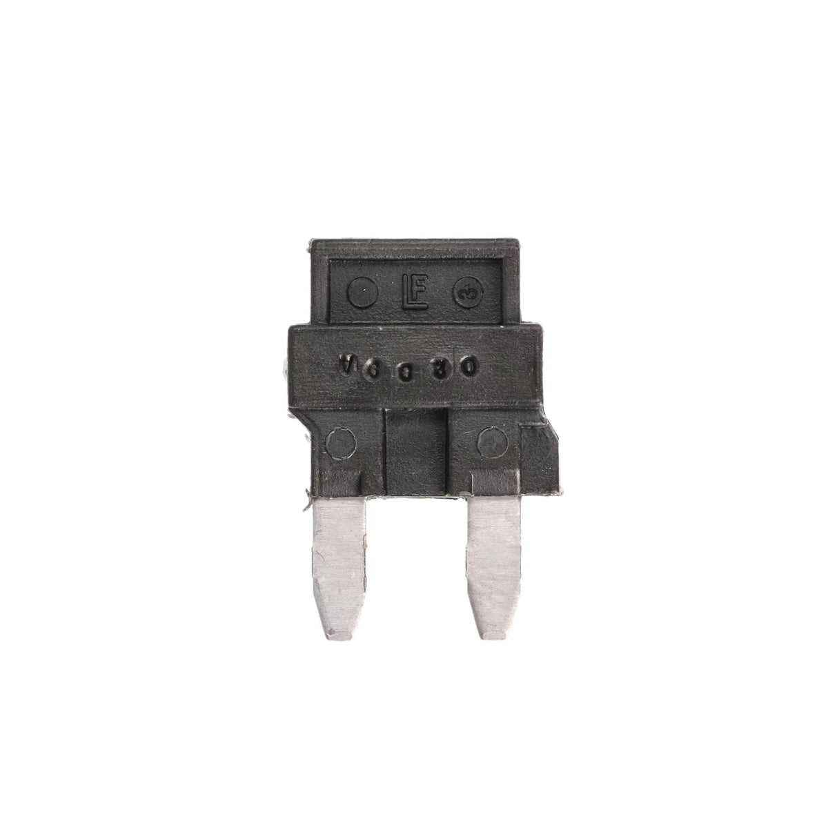 87736207 - OEM DIODE - CASE CONSTRUCTION