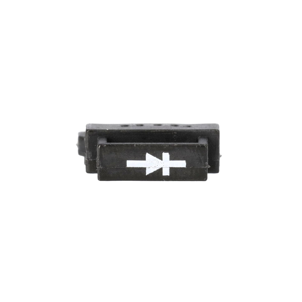 87736207 - OEM DIODE - CASE CONSTRUCTION