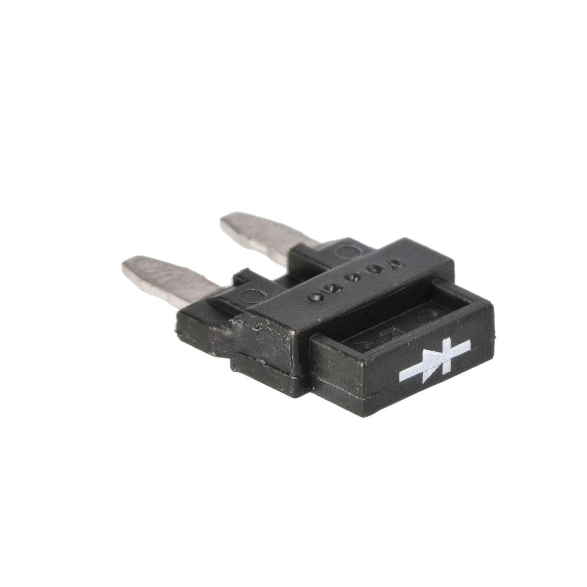 87736207 - OEM DIODE - CASE CONSTRUCTION