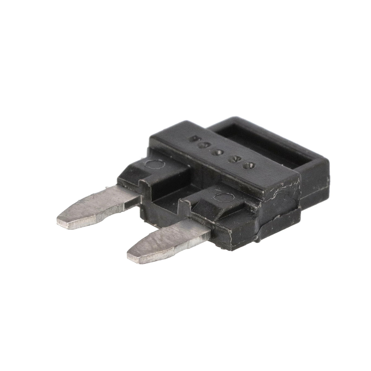 87736207 - OEM DIODE - CASE CONSTRUCTION