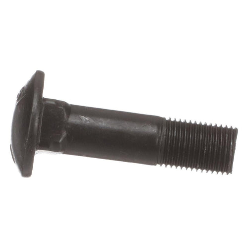 87736560 - OEM BOLT - CASE CONSTRUCTION