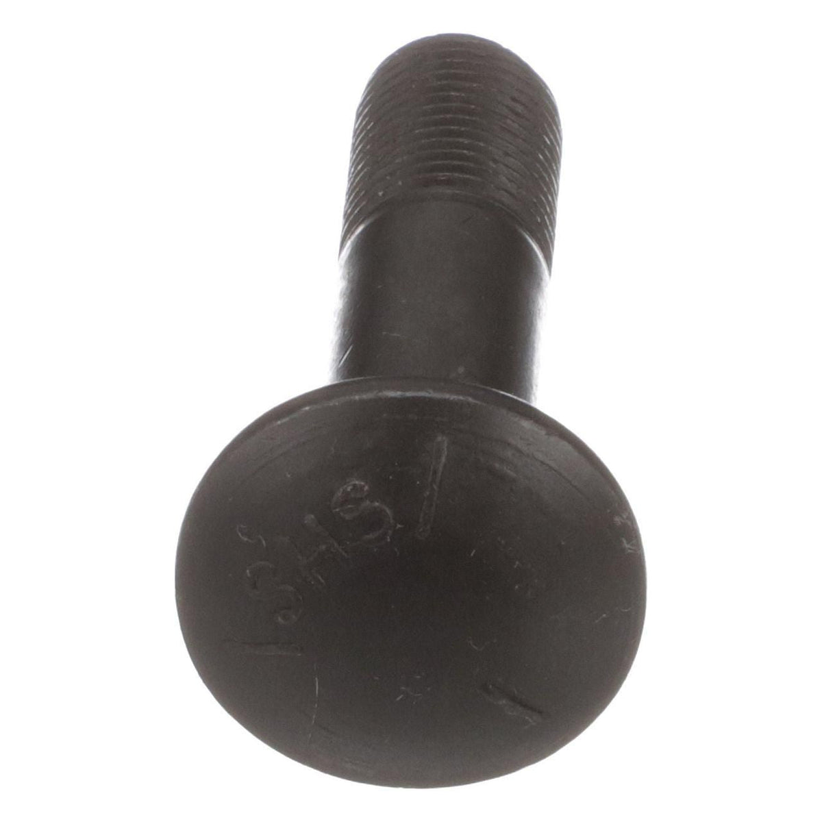 87736560 - OEM BOLT - CASE CONSTRUCTION
