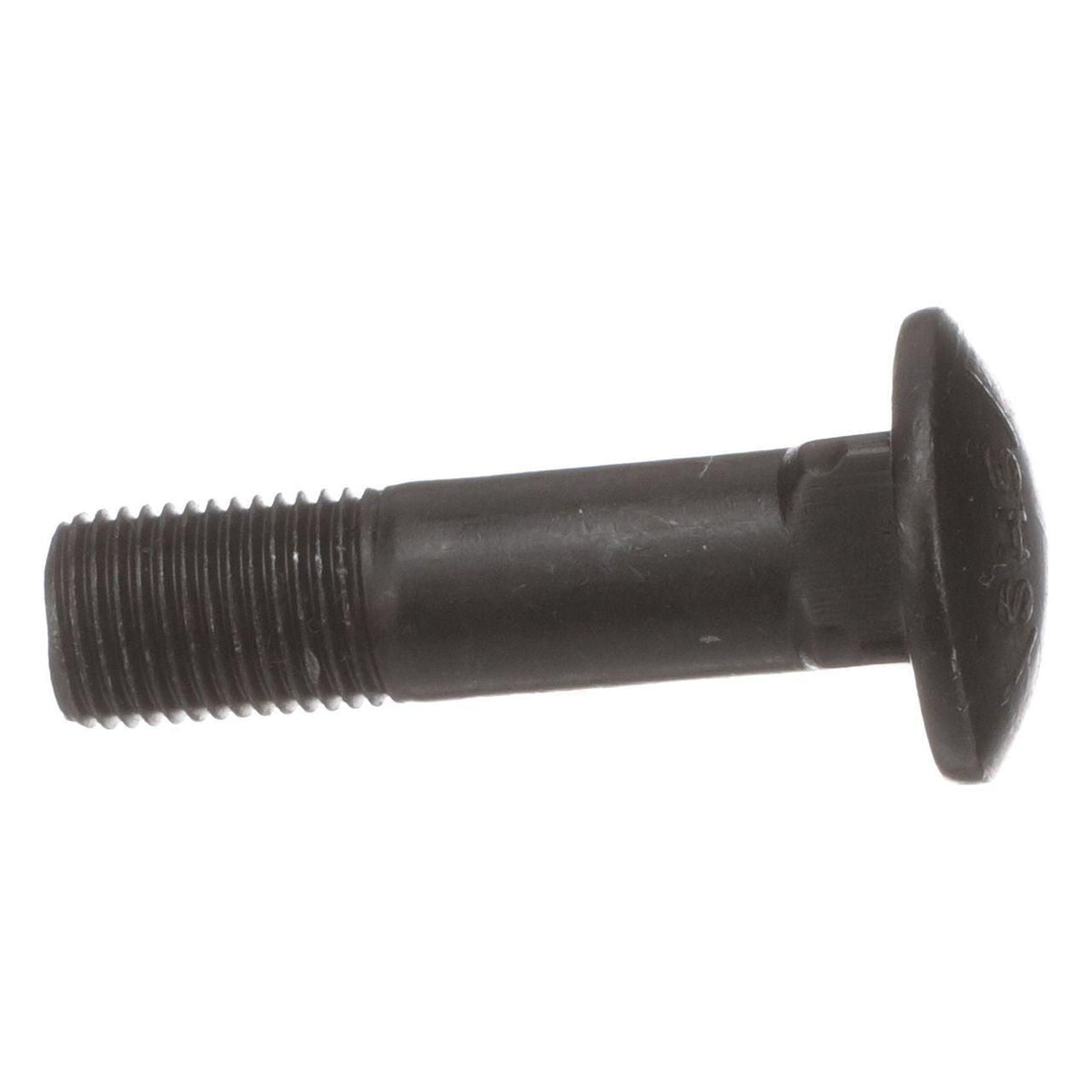 87736560 - OEM BOLT - CASE CONSTRUCTION