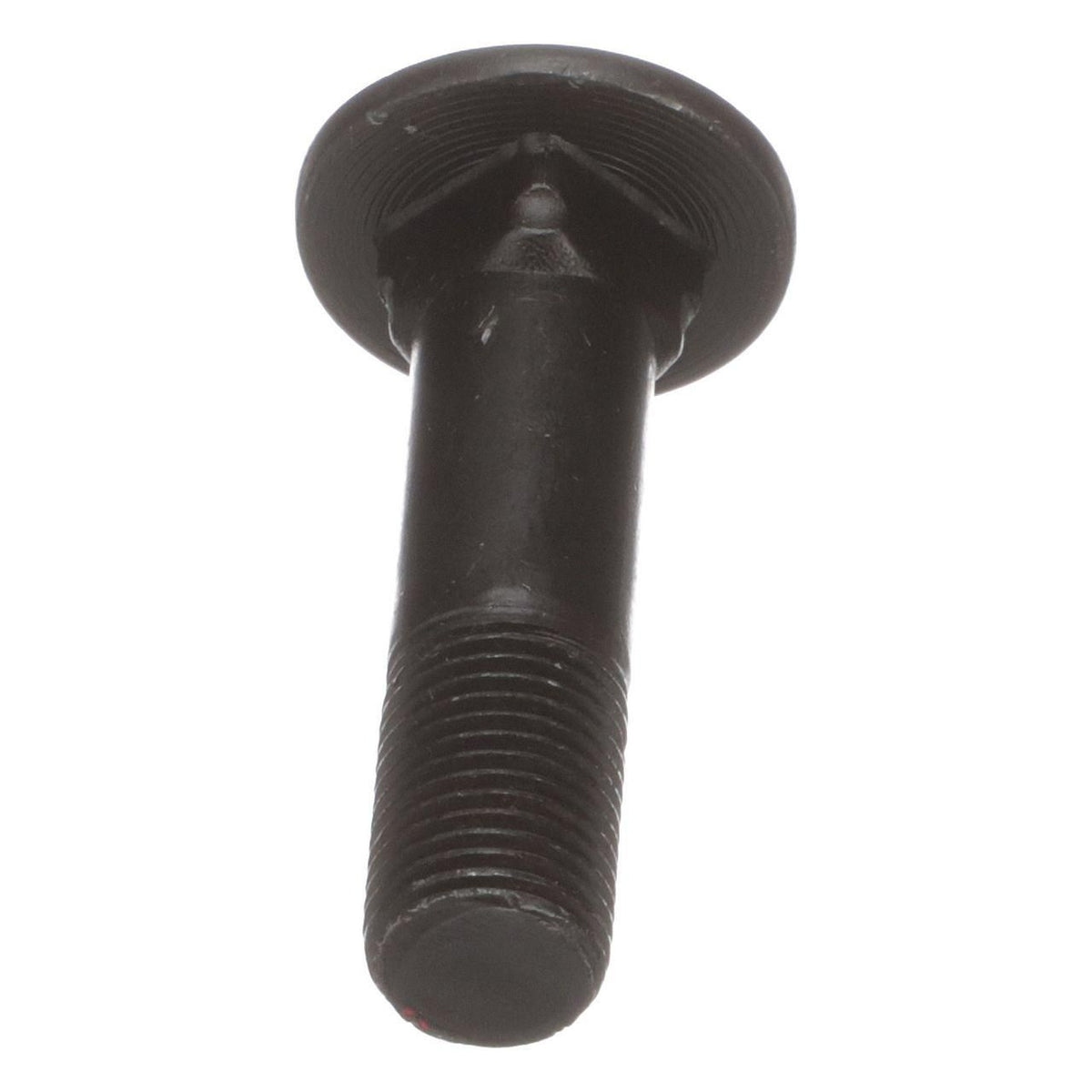 87736560 - OEM BOLT - CASE CONSTRUCTION
