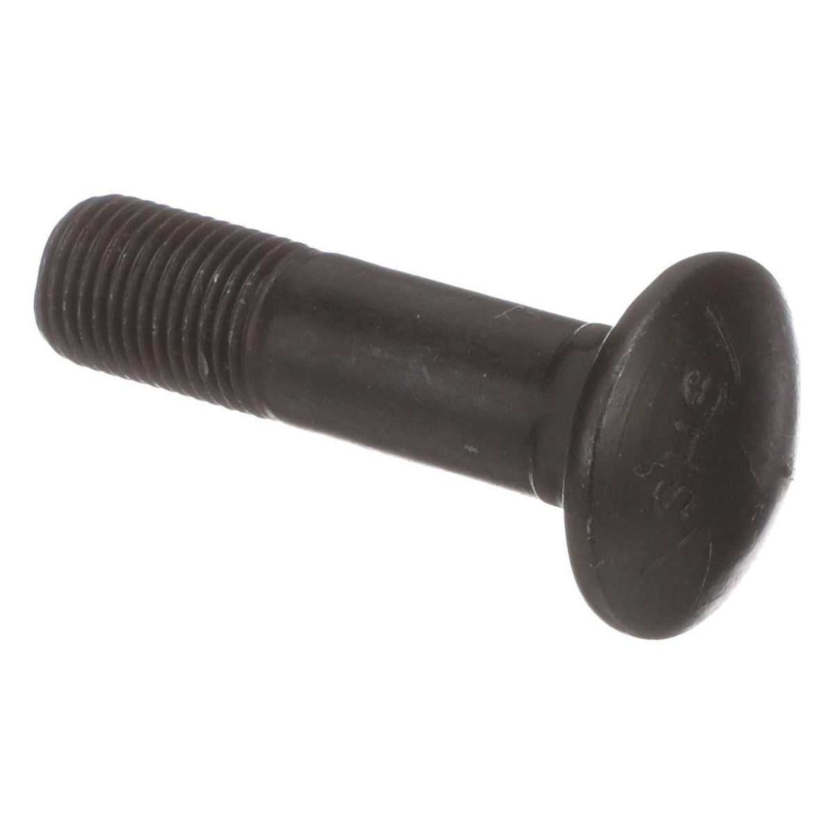 87736560 - OEM BOLT - CASE CONSTRUCTION