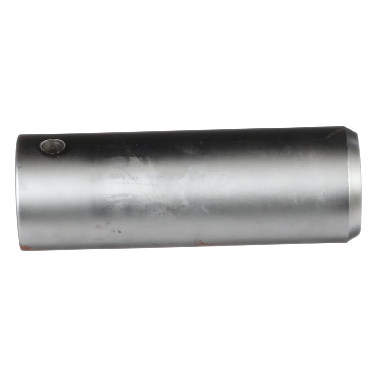 87736653 - OEM SPECIAL PIN - CASE CONSTRUCTION