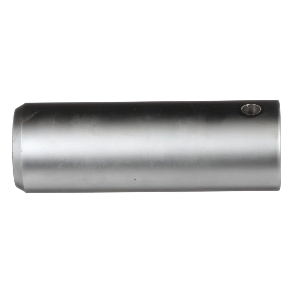 87736653 - OEM SPECIAL PIN - CASE CONSTRUCTION