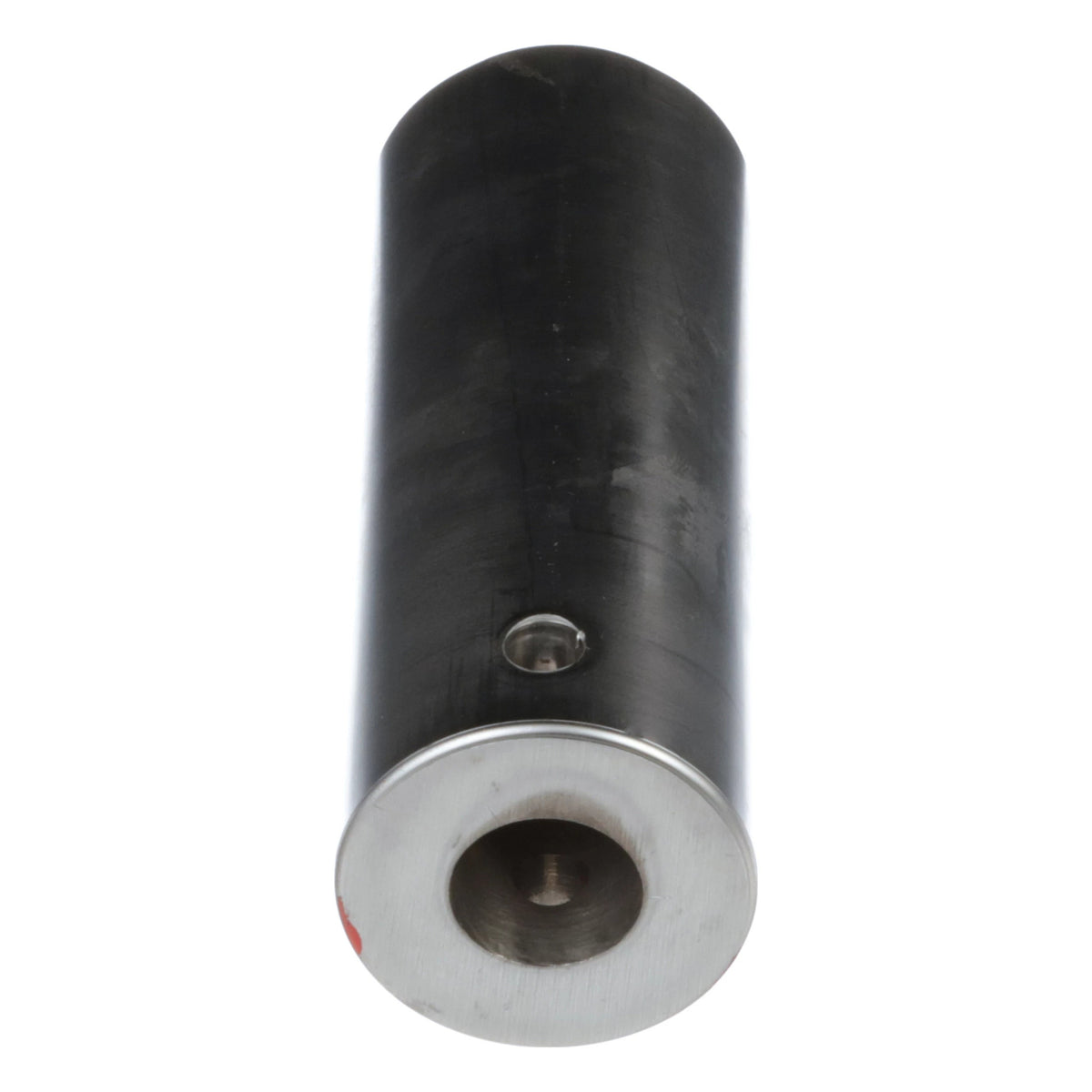 87736653 - OEM SPECIAL PIN - CASE CONSTRUCTION