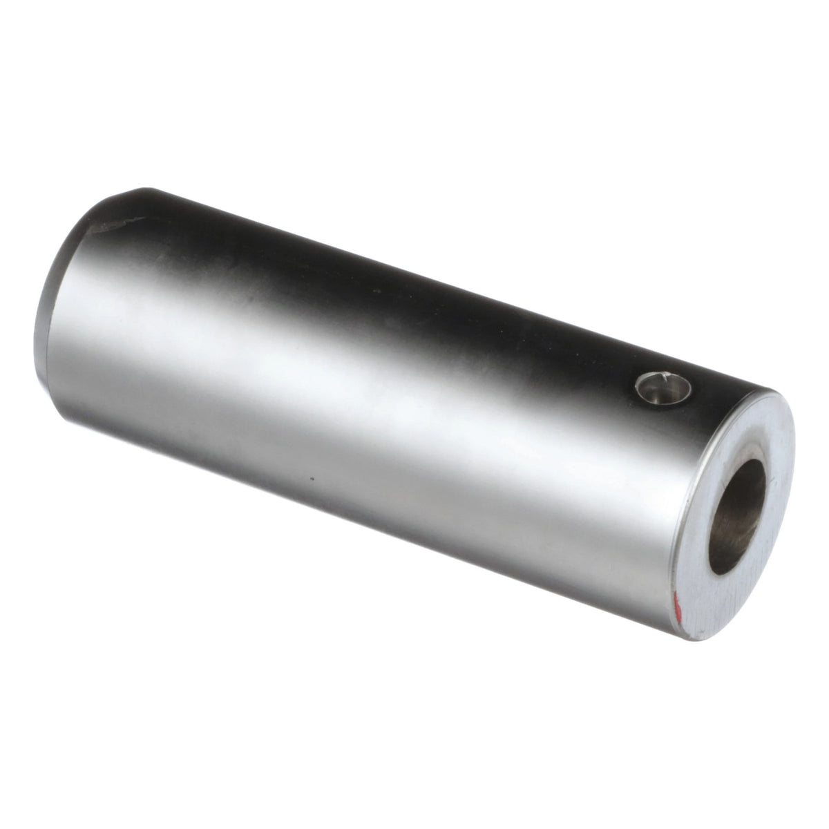 87736653 - OEM SPECIAL PIN - CASE CONSTRUCTION